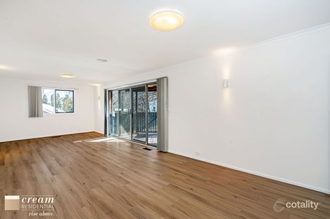 Property photo of 2 Mackaness Place Garran ACT 2605