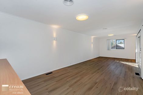 Property photo of 2 Mackaness Place Garran ACT 2605