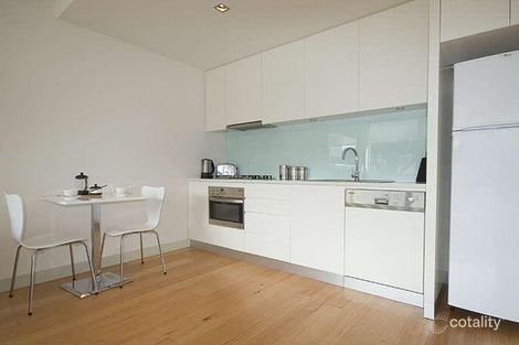 Property photo of 9/7 Northcliff Street Milsons Point NSW 2061