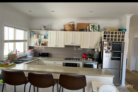 Property photo of 20 Brighton Boulevard North Bondi NSW 2026