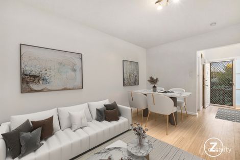 1/173 Balcombe Rd, Mentone, VIC 3194