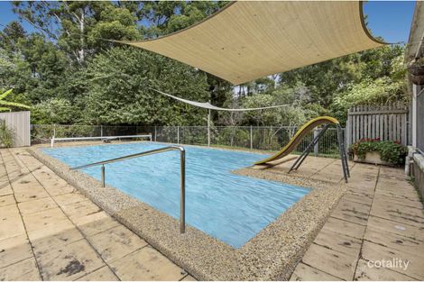 Property photo of 122 Nandroya Road Cooroy QLD 4563