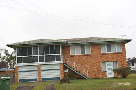 Property photo of 10 Arundel Court Albany Creek QLD 4035