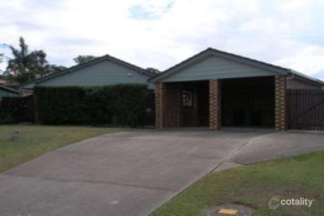 11 Paira Pl, Carseldine, QLD 4034