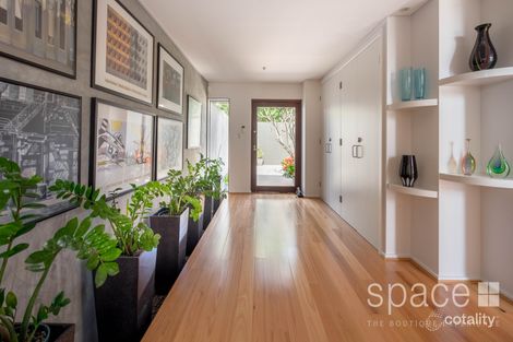 Property photo of 105A Clement Street Swanbourne WA 6010