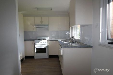 Property photo of 5 Korekoba Place Bolton Point NSW 2283
