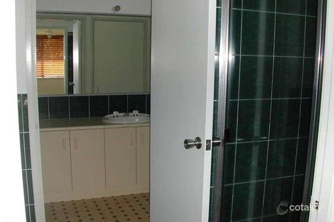 Property photo of 29 Ravenswood Drive Goonellabah NSW 2480