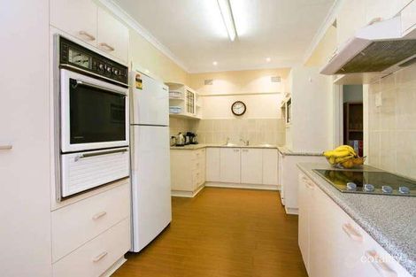 Property photo of 23 The Circle Jannali NSW 2226