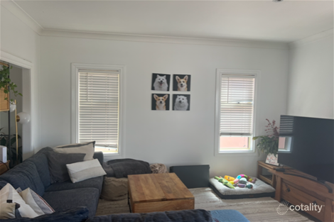 Property photo of 20 Brighton Boulevard North Bondi NSW 2026