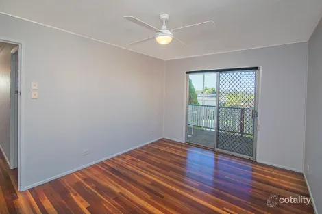 Property photo of 21A Caroline Street Riverview QLD 4303