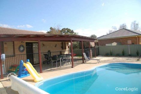 Property photo of 98 Abercrombie Drive Abercrombie NSW 2795