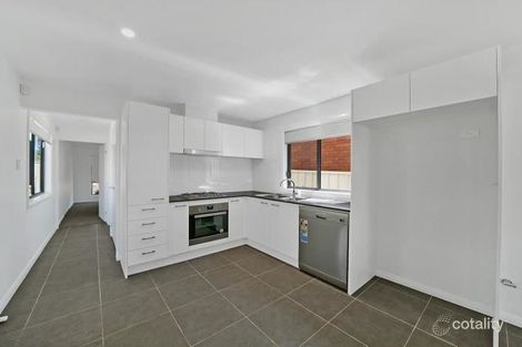 Property photo of 5 Nepean Street Campbelltown NSW 2560