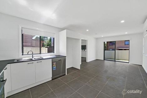 Property photo of 5 Nepean Street Campbelltown NSW 2560