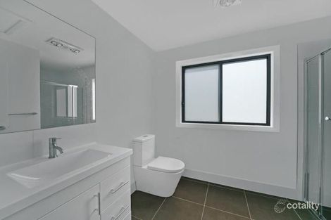 Property photo of 5 Nepean Street Campbelltown NSW 2560