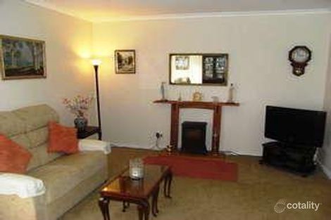 4 Stalwart Ave, Hastings, VIC 3915