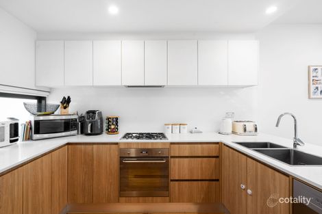 Property photo of 26/6 Reid Street Fitzroy North VIC 3068