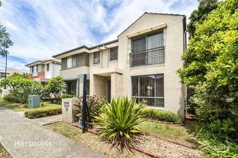 Property photo of 33 Lakewood Boulevard Flinders NSW 2529