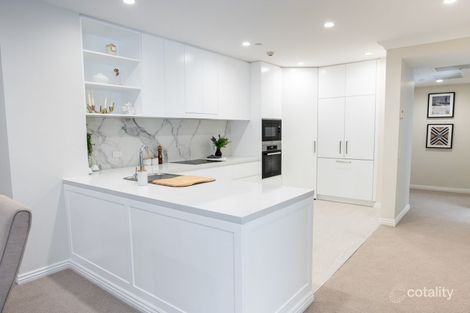 24/61-69 Roslyn Gdns, Elizabeth Bay, NSW 2011