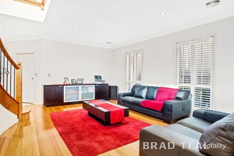 Property photo of 6 Lynn Street Coburg VIC 3058
