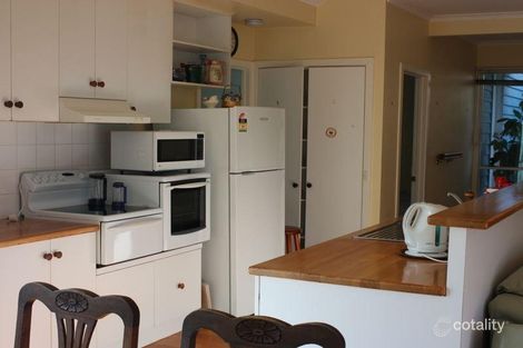 Property photo of 28 Leighton Bay Drive Metung VIC 3904