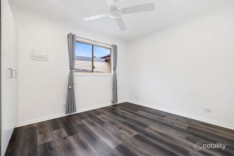 Property photo of 8 Goondari Road Allambie Heights NSW 2100