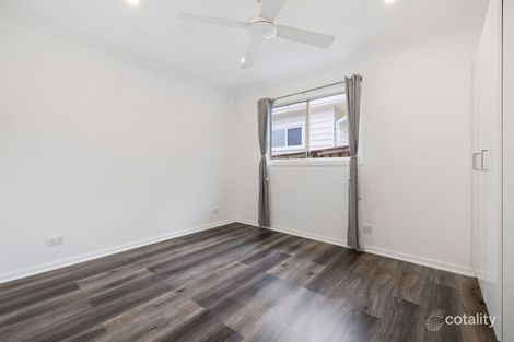 Property photo of 8 Goondari Road Allambie Heights NSW 2100