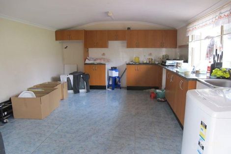 Property photo of 15 Stacey Street Fairfield West NSW 2165