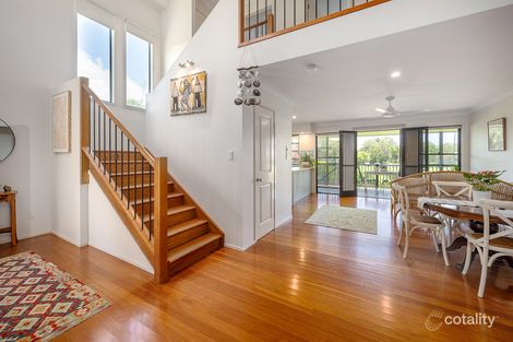 Property photo of 2/26I Coomburra Crescent Ocean Shores NSW 2483