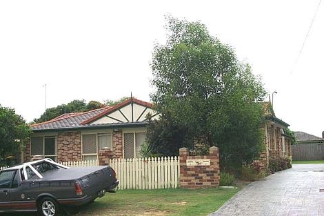 Property photo of 2/127 Falconer Street Southport QLD 4215