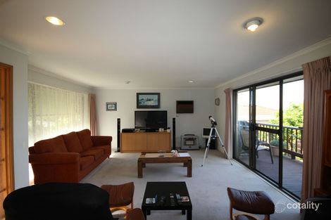 Property photo of 1/14 Golf Circuit Tura Beach NSW 2548