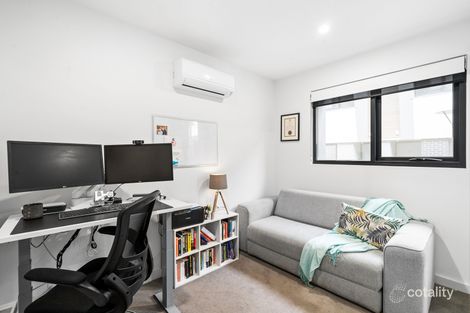 Property photo of 26/6 Reid Street Fitzroy North VIC 3068