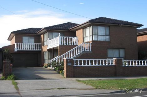 42 Girgarre St, Broadmeadows, VIC 3047
