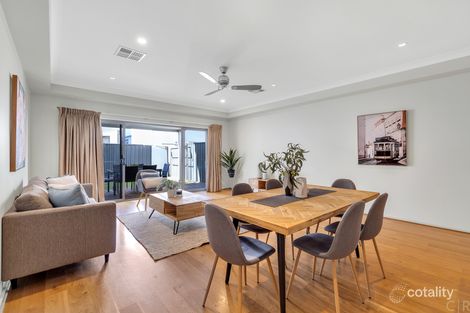 Property photo of 12 Palmer Street Lightsview SA 5085