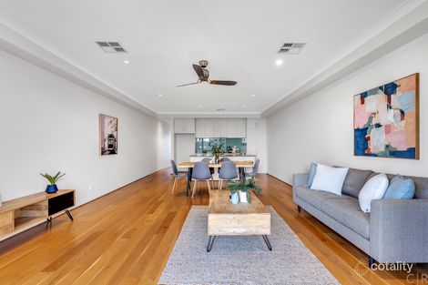 Property photo of 12 Palmer Street Lightsview SA 5085