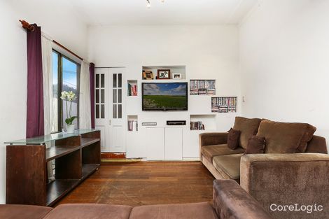 Property photo of 1 Daphne Street Botany NSW 2019