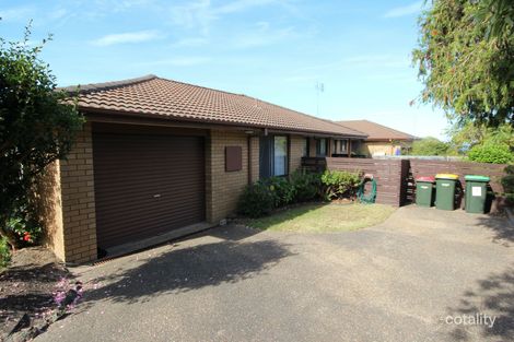 Property photo of 1/14 Golf Circuit Tura Beach NSW 2548