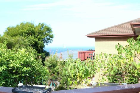 Property photo of 1/14 Golf Circuit Tura Beach NSW 2548