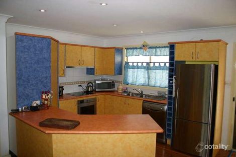 Property photo of 26 Billbabourie Road Gwandalan NSW 2259