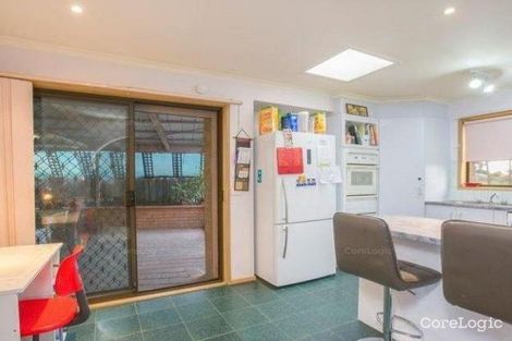 Property photo of 39 Hoysted Avenue Cranbourne North VIC 3977