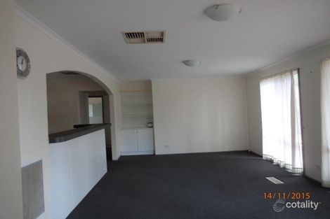 Property photo of 30 Paternoster Road Reid SA 5118