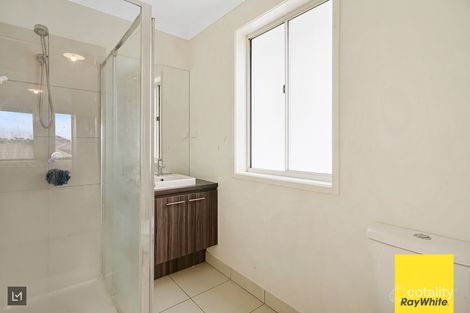 Property photo of 6 Teller Street Tarneit VIC 3029