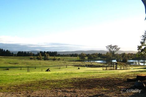 Property photo of 46 Harriott Road Bywong NSW 2621