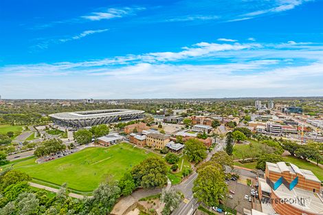 8/12 Phillip St, Parramatta, NSW 2150