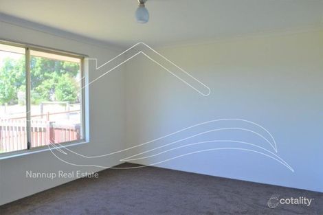 Property photo of 90 Warren Road Nannup WA 6275