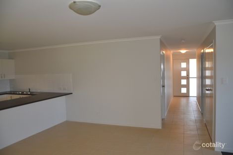Property photo of 35 Kanuka Drive Ulladulla NSW 2539