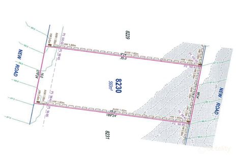 Property photo of 10 Messina Close Spring Mountain QLD 4300