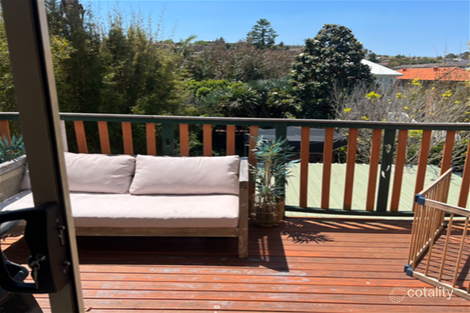 Property photo of 20 Brighton Boulevard North Bondi NSW 2026