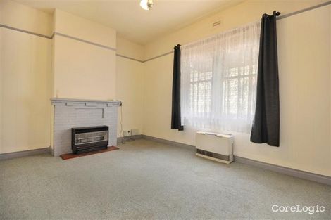Property photo of 432 Creswick Road Ballarat Central VIC 3350