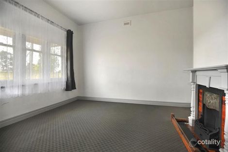 Property photo of 432 Creswick Road Ballarat Central VIC 3350