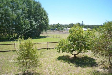 Property photo of 90 Warren Road Nannup WA 6275